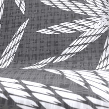 Load image into Gallery viewer, DIP MARBELOUS PEEL AND CHIC WALLPAPER
