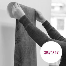 Load image into Gallery viewer, DIP MARBELOUS PEEL AND CHIC WALLPAPER

