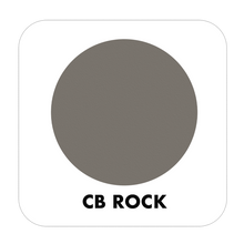 Load image into Gallery viewer, PROJECT CHALK ROCK-INDOOR - Color Baggage
