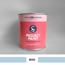 Load image into Gallery viewer, PROJECT PAINT BOO-INDOOR - Color Baggage
