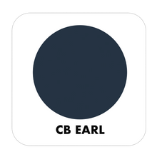 Load image into Gallery viewer, CB EARL - Color Baggage
