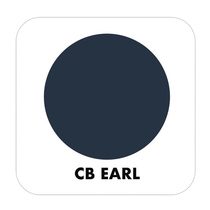 CB EARL - Color Baggage