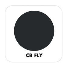 Load image into Gallery viewer, CB FLY - Color Baggage
