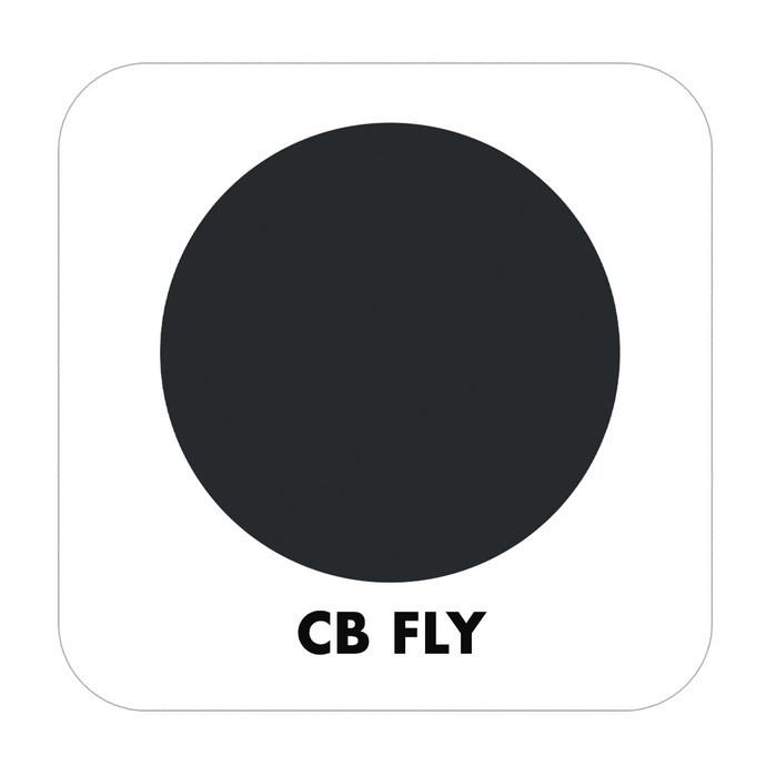 CB FLY - Color Baggage