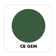 Load image into Gallery viewer, CB GEM - Color Baggage
