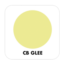 Load image into Gallery viewer, CB GLEE - Color Baggage
