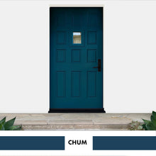 Load image into Gallery viewer, CB CHUM - Color Baggage
