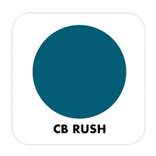 Load image into Gallery viewer, CB RUSH - Color Baggage
