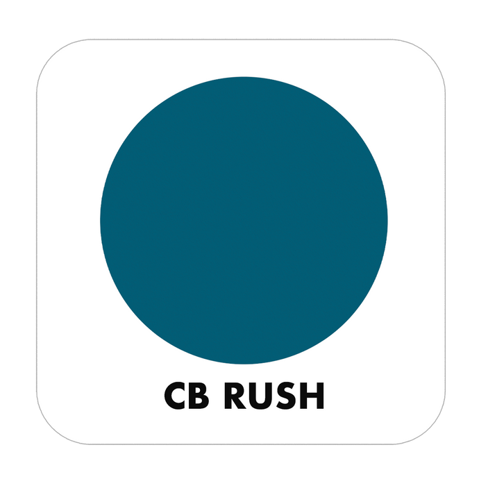 CB RUSH - Color Baggage