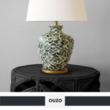 Load image into Gallery viewer, PROJECT PAINT OUZO-INDOOR - Color Baggage
