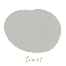 Load image into Gallery viewer, PROJECT PAINT CIMENT-INDOOR - Color Baggage
